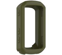 Custodia protettiva in silicone per for garmin Edge 850 550 pulsanti e for porte
