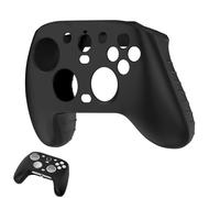 Custodia protettiva in silicone per Gamesir G7Pro e G7SE