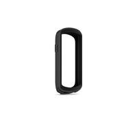 Custodia protettiva in silicone per garmin edge 1040 edge 1040 solar nera