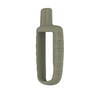 Custodia Protettiva In Silicone Per Garmin GPSMAP 62 62s 62st 64 64s 64st 65 65s