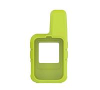 Custodia protettiva in silicone per inReach Mini 2 Cycling Encasement