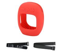 Custodia protettiva in silicone per JBL per Clip 5 perfetta vestibilit con fac