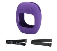 Custodia protettiva in silicone per JBL per Clip 5 perfetta vestibilit con fac
