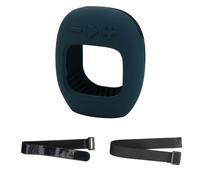 Custodia protettiva in silicone per JBL per Clip 5 perfetta vestibilit con fac
