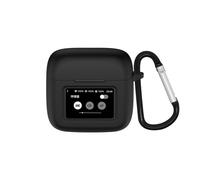 CUSTODIA INF protettiva in silicone per JBL Tour Pro 3