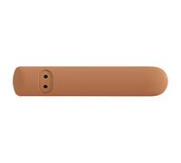 Custodia protettiva in silicone per maniglia della porta, protezione anti-collisione, morbida custodia protettiva | Sicurezza per bambini, camera da letto, cucina, soggiorno, prevenzione dei danni da