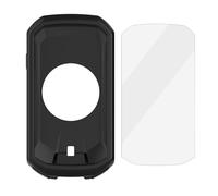 Custodia protettiva in silicone per navigazione, adatta per orologi 1050 Code include custodia e pellicola protettiva in silicone