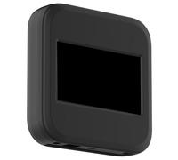 Custodia protettiva in silicone per NETGEAR Nighthawk M6 Pro - dimensioni 11x11x