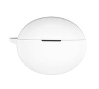 Custodia protettiva in silicone per OnePlus Buds Pro3
