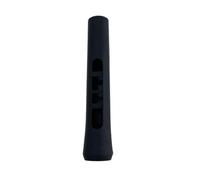 Custodia protettiva in silicone per penna WacomTablet KP504E PTH-460 PTH-660
