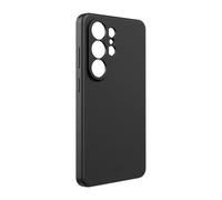 PURO PUSGS26UICONBLK CUSTODIA per Samsung Galaxy S26 Ultra, Nero