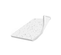 Custodia Protettiva In Silicone per Starlink , Impermeabile, per Uso Esterno, per Accessori Parabolici Starlink