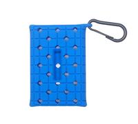 Custodia protettiva in silicone per T7/T7Touch PSSD SSD portatile 500 GB 1 TB 2 TB unità a stato solido esterne