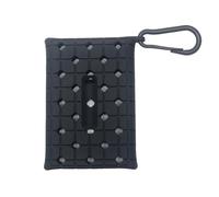 Custodia protettiva in silicone per T7/T7Touch PSSD SSD portatile 500 GB 1 TB 2 TB unità a stato solido esterne