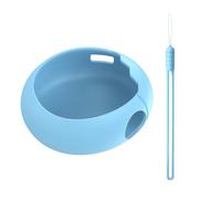 Custodia protettiva in silicone per utenti di dispositivi digitali interattivi Paradise che offrono una copertura protettiva in silicone di lunga durata