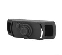 Custodia protettiva in silicone per webcam Logitech C920x, con design anti-peep, compatibile con modelli C920 Pro/C922x HD