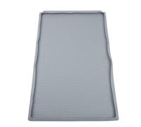 Custodia protettiva in silicone progettata per Starlink Gen3 con maggiore protezione contro le cadute e tenuta dalle intemperie, colore: bianco