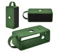 Custodia protettiva in silicone progettata specificamente per altoparlanti EMBER