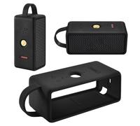 Custodia protettiva in silicone progettata specificamente per altoparlanti EMBER