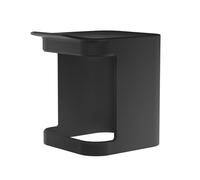 Custodia protettiva in silicone semi avvolgente per fotocamera, custodia flessibile, antipolvere, adatta per sistemi di sorveglianza Plus, copertura impermeabile