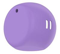 Custodia protettiva in silicone Shell per Punirunes giocattolo digitale interattivo manica morbida pelle accessori elettronici virtuali per animali domestici custodia antiscivolo giocattolo digitale