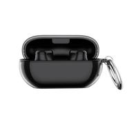 Custodia protettiva in TPU per auricolari Beats Solo Buds