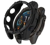 Custodia protettiva in TPU per Garmin Fenix 8 M