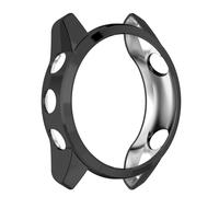 Custodia protettiva in TPU per Garmin Forerunner 745 Watch