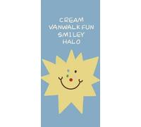 Custodia protettiva in TPU per MSI Claw 8 AI + 2025 Custodia per console di gioco Custodia protettiva morbida antiurto con cavalletto Accessori di gioco