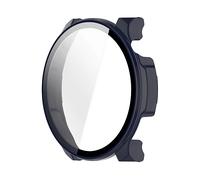 CUSTODIA PROTETTIVA INF Compatibile con la custodia protettiva per Amazfit Balance 2 per Balance 2