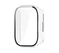 CUSTODIA PROTETTIVA INF Custodia attiva Redmi Watch 5 con protezione dello schermo integrata per Watch 5 Active