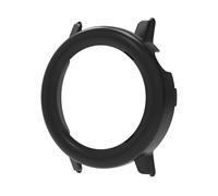 CUSTODIA PROTETTIVA INF Custodia con pellicola protettiva per CMF Watch Pro 2 per Pro 2