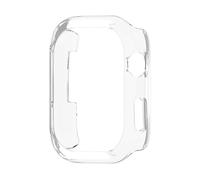 CUSTODIA PROTETTIVA INF Custodia protettiva in PC per Huawei Watch D2 per D2