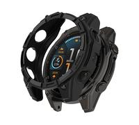 CUSTODIA PROTETTIVA INF Custodia protettiva in TPU per Garmin Fenix 8 per Fenix 8 51 mm