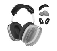 CUSTODIA PROTETTIVA INF Custodia protettiva per cuffie AirPods Max Black