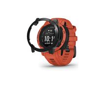 CUSTODIA PROTETTIVA INF Custodia protettiva per Garmin Instinct 2S per 2S