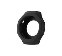 CUSTODIA PROTETTIVA INF Custodia protettiva per Huawei GT5 Pro 46mm per GT5 Pro 46mm