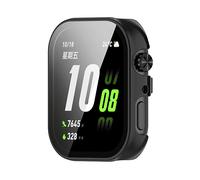 CUSTODIA PROTETTIVA INF Custodia protettiva per smartwatch Honor Choice Rossini 2i per Choice Rossini 2i