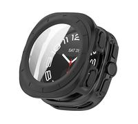 CUSTODIA PROTETTIVA INF Custodia Samsung Watch Ultra da 47 mm con protezione per lo schermo in per 47mm