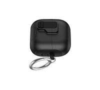 CUSTODIA PROTETTIVA INF in TPU per auricolari compatibile con Huawei FreeClip 2