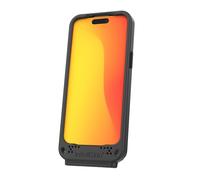 Custodia protettiva IntelliSkin per Apple iPhone 15 Ram Mounts RAM-GDS-SKIN-AP41