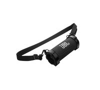 Custodia protettiva JBL Flip 6 con tracolla