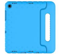 Custodia protettiva Kids Classic per Samsung Galaxy Tab A11, blu