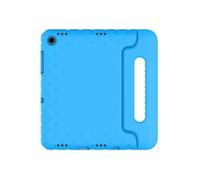 Custodia protettiva Kids Classic per Samsung Galaxy Tab A11+, blu
