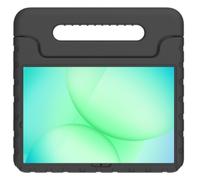 Custodia protettiva Kids Classic per Samsung Galaxy Tab A11, nera
