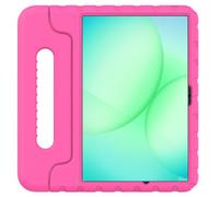 Custodia protettiva Kids Classic per Samsung Galaxy Tab A11+, rosa