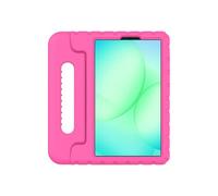Custodia protettiva Kids Classic per Samsung Galaxy Tab A11, rosa