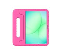 Custodia protettiva Kids Classic per Samsung Galaxy Tab A11+, rosa