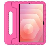 Custodia protettiva Kids Classic per Samsung Galaxy Tab S11, rosa