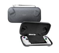 CUSTODIA PROTETTIVA KLASDEN PER ROG ALLY/ROG ALLY X/MSI CLAW A1M - ACCESSORIO RE